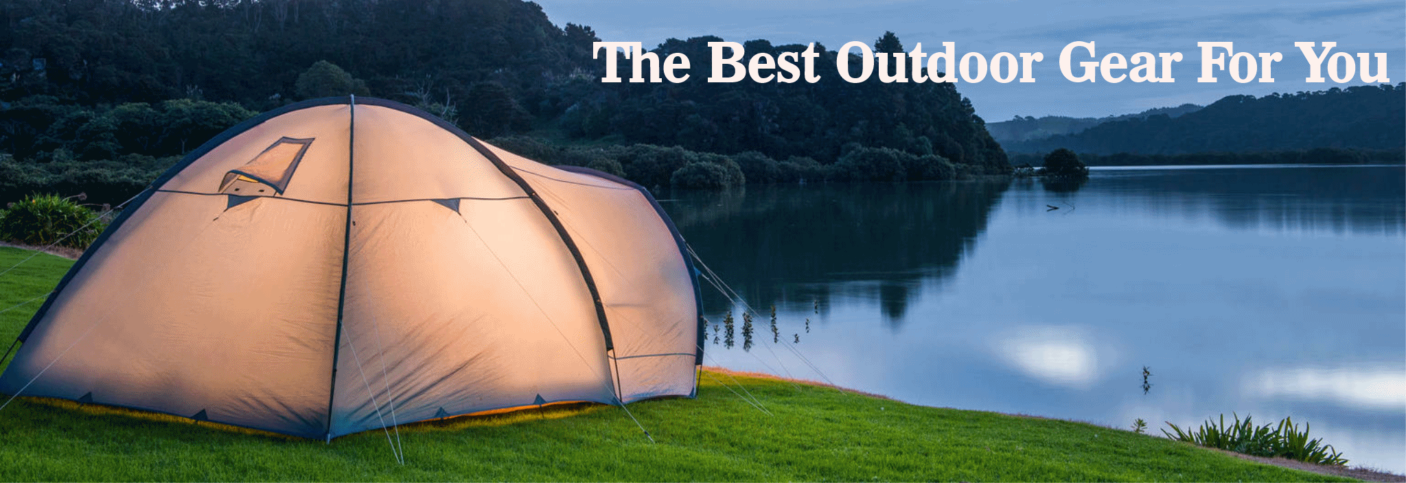 Outdoor.gif