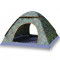 Two Person Tent Carry Bag Kids Adult Camping Easy Assembly
