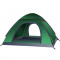 Two Person Tent Carry Bag Kids Adult Camping Easy Assembly