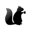 Captcha image 1842
