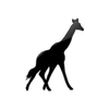 Captcha image 2088