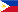 Tagalog